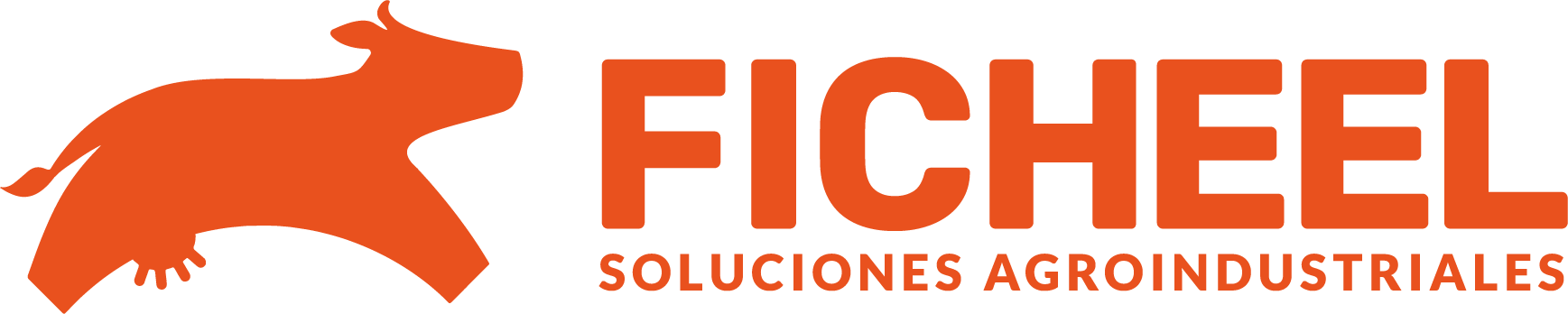 ficheel logo