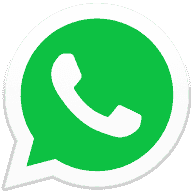 icono whatsapp